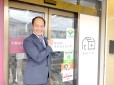 岩井　健