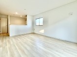 富津市大堀 新築一戸建て