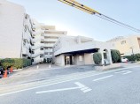  マンション