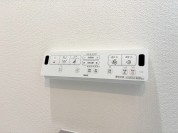 【温水洗浄便座】