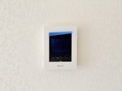 【ＴＶモニター付インターフォン】