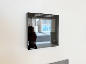 【給湯パネル】