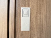 【電子錠】