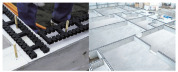 【キソパッキン】