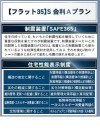 【住宅性能表示制度等】