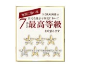 【住宅性能表示制度】