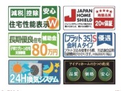 【フラット35S等】