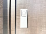 【スマートキー】