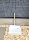 【外部水道】