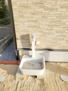【外部水道】