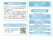 【性能表示等】