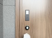 【スマートキー】