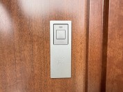 【スマートキー】