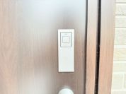 【電子錠】