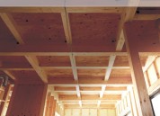 【高耐久・高性能を追求するI.D.S工法】