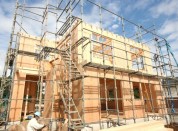 【守るを徹底追求した安定工法】