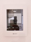 【ＴＶモニター付インターフォン】