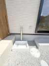【外部水道】