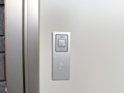 【電子錠】