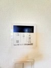 【給湯パネル】