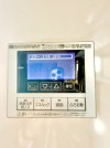 【給湯パネル】