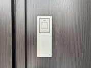 【電子錠】