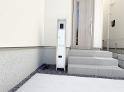 【宅配ボックス・ポスト】
