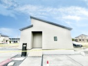 LIGNAGE 鹿嶋平井東1丁目24-1期　全2棟【新築一戸建て】