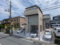 メイン画像