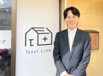 小林　伸一郎