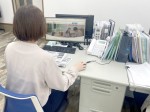 齋藤　敦子