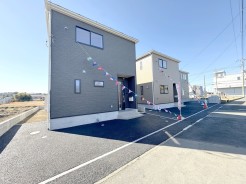 千葉市緑区古市場町