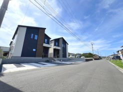 木更津市金田東４丁目