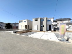 八街市富山