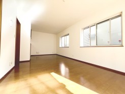 千葉市花見川区千種町