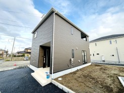 香取市小見川