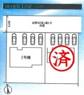 香取市野田