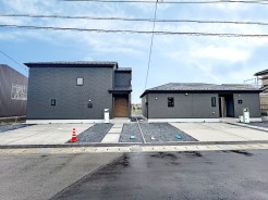 香取市野田