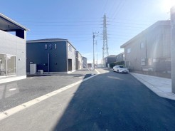 お気軽にお問い合わせください。