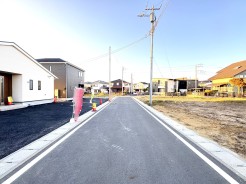 神栖市波崎