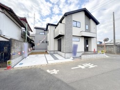 2号棟