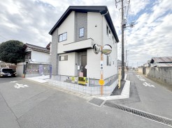 四街道市大日