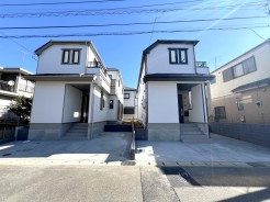 千葉市若葉区小倉台７丁目