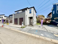 完成しました！
ご案内可能ですのでお気軽にお問い合わせください！