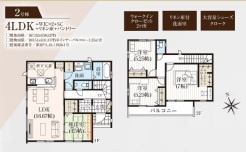 2号棟