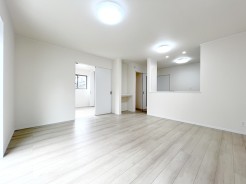 千葉市花見川区柏井１丁目