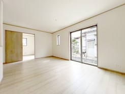 千葉市花見川区柏井１丁目