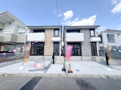 千葉市若葉区千城台西１丁目