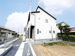 市原市今津朝山