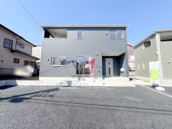 印旛郡栄町竜角寺台６丁目